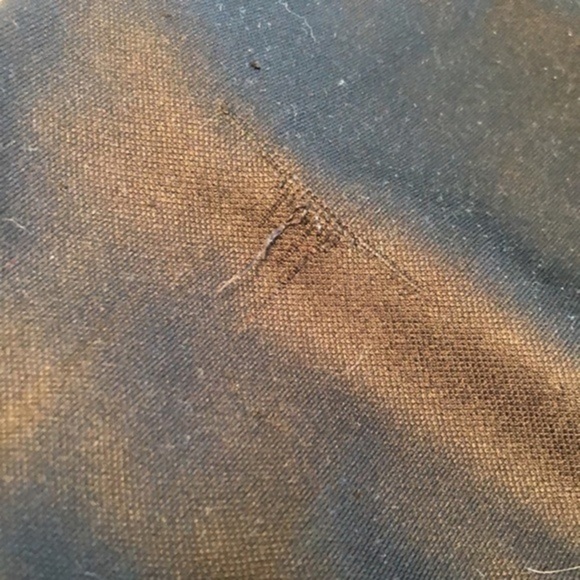 ADIDAS | Drawstring Joggers - Kids XS (4-6) - Picture 5 of 9